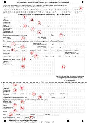 uvedomlenie-o-podtverzhdenii-prozhivaniya-inostrannogo-grazhdanina-2018-im-36