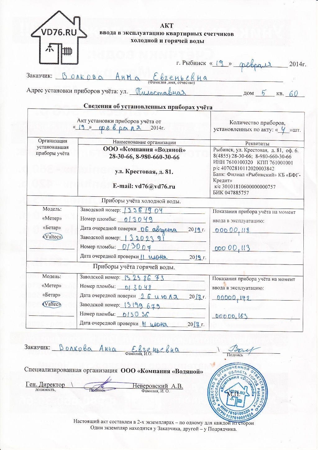 akt-vvoda-v-ekspluatatsiyu-elektroschetchika-obrazets-im-6