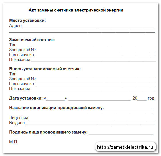 akt-vvoda-v-ekspluatatsiyu-elektroschetchika-obrazets-im-8