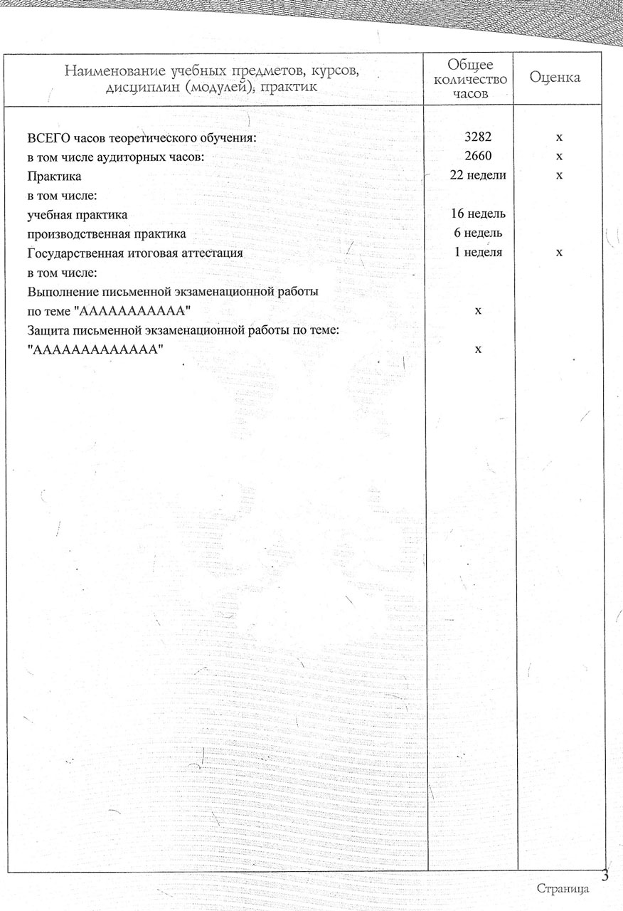 diplom-spo-na-5-chto-eto-im-14