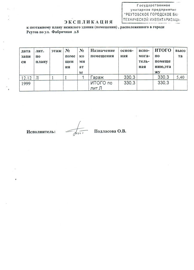 dogovor-kupli-prodazhi-garazha-v-garazhnom-kooperative-obrazets-im-21