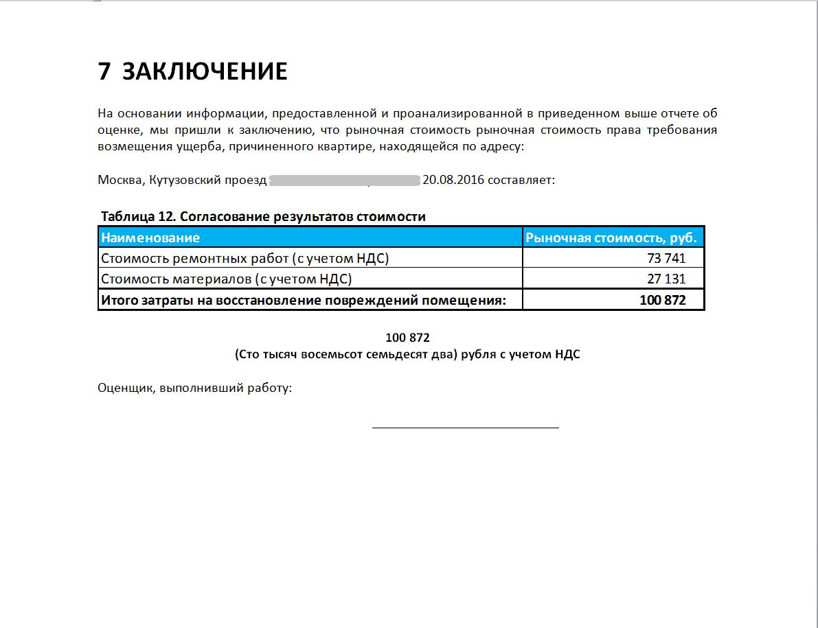 dosudebnoe-soglashenie-o-vozmeshenii-usherba-obrazets-im-16