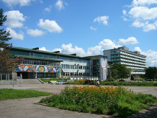 elektronnaya-ochered-na-poluchenie-putevok-v-sanatoriy-dlya-lgotnikov-im-14