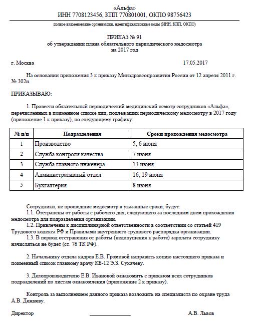 prikaz-302-n-s-izmeneniem-2018-goda-o-medosmotr-im-1