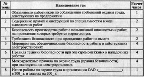 programma-stazhirovki-elektrotehnicheskogo-personala-obrazets-im-5