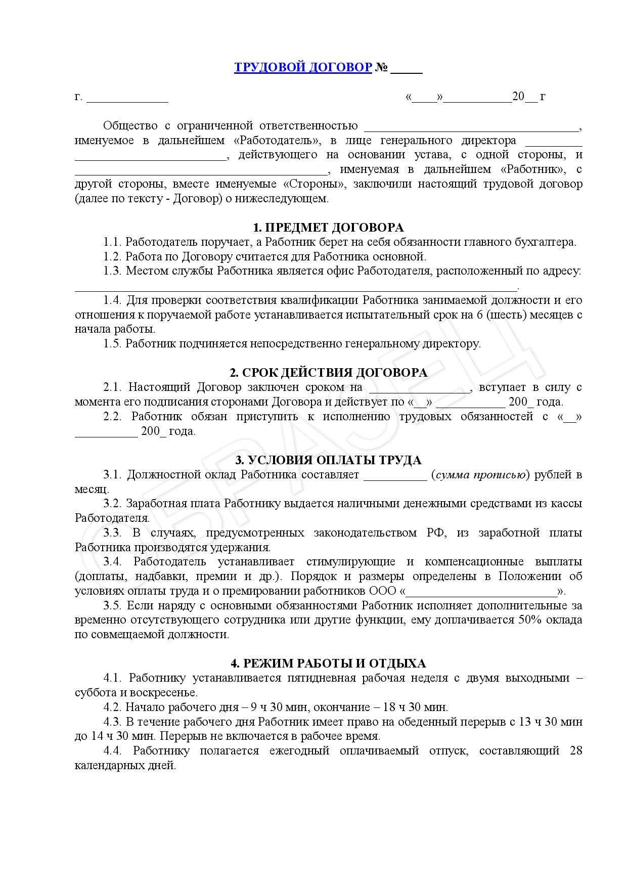 trudovoy-dogovor-s-ispitatelnim-srokom-3-mesyatsa-obrazets-im-2