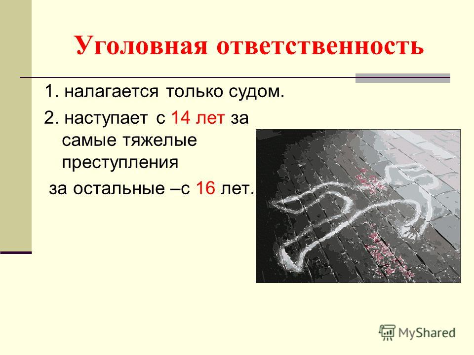 ugolovnaya-otvetstvennost-s-14-let-nastupaet-za-sleduyushie-prestupleniya-im-8