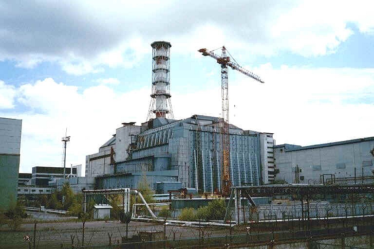 lgoti-likvidatoram-chernobilskoy-aes-v-1986-g-im-1