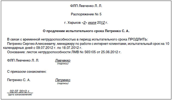 polozhenie-ob-ispitatelnom-sroke-obrazets-im-13