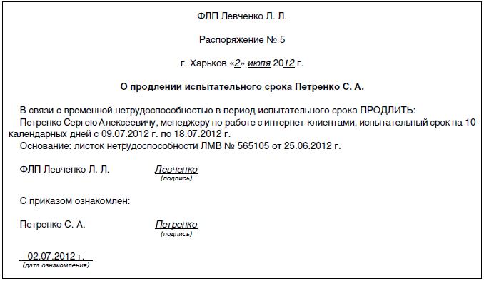 polozhenie-ob-ispitatelnom-sroke-obrazets-im-17