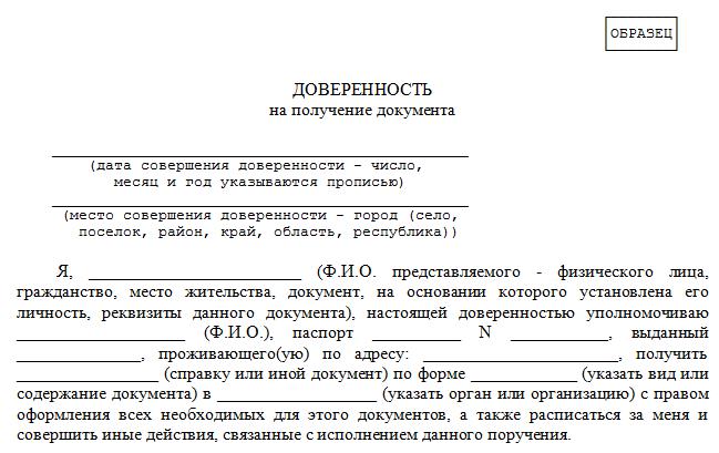 svedeniya-o-podannih-dokumentah-v-ifns-im-13