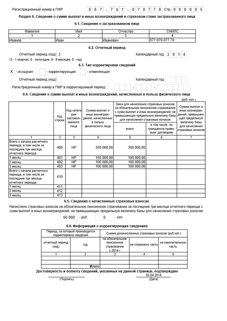 svedeniya-o-podannih-dokumentah-v-ifns-im-20